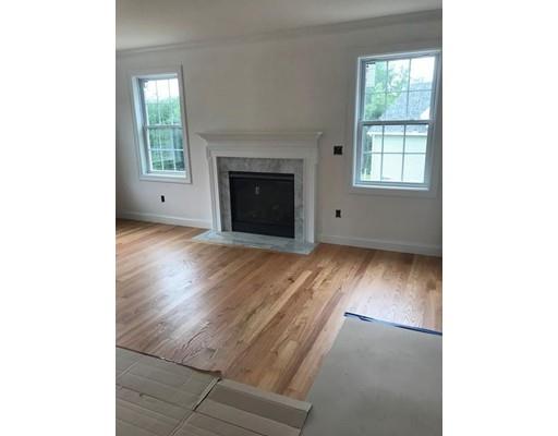 88 Snow Road Haverhill, MA 01832 - Photo 11 of 17 Gallery Image 11