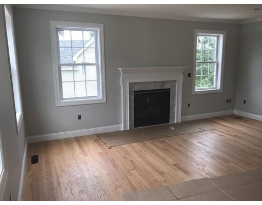 88 Snow Road Haverhill, MA 01832 - Photo 12 of 17 Gallery Image 12