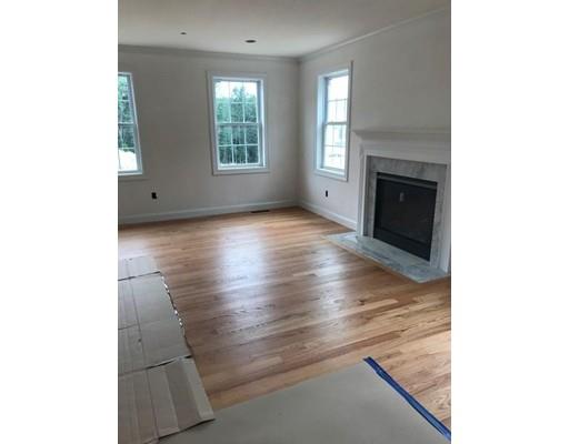 88 Snow Road Haverhill, MA 01832 - Photo 13 of 17 Gallery Image 13