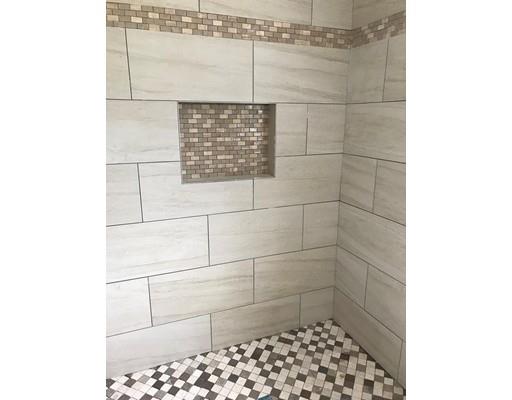 88 Snow Road Haverhill, MA 01832 - Photo 14 of 17 Gallery Image 14