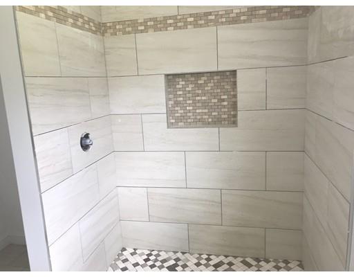 88 Snow Road Haverhill, MA 01832 - Photo 15 of 17 Gallery Image 15