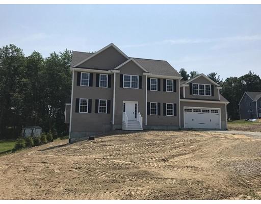 88 Snow Road Haverhill, MA 01832 - Photo 3 of 17 Gallery Image 3