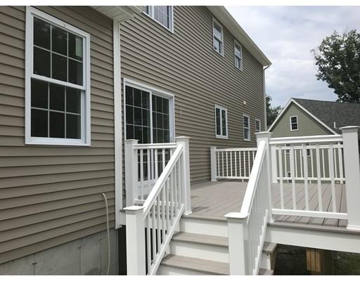 88 Snow Road Haverhill, MA 01832 - Photo 4 of 17 Gallery Image 4