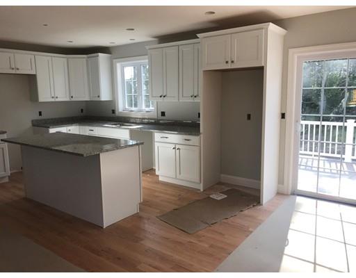 88 Snow Road Haverhill, MA 01832 - Photo 5 of 17 Gallery Image 5