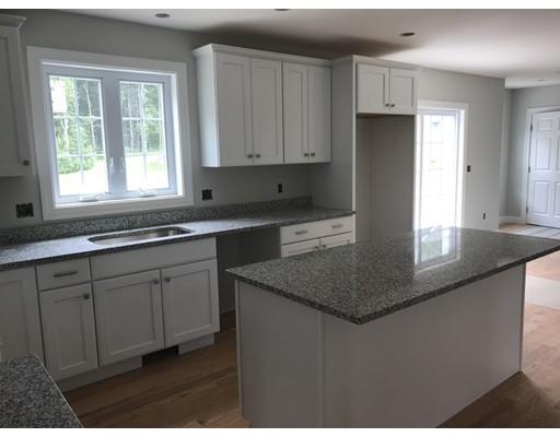 88 Snow Road Haverhill, MA 01832 - Photo 6 of 17 Gallery Image 6