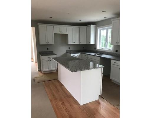 88 Snow Road Haverhill, MA 01832 - Photo 7 of 17 Gallery Image 7