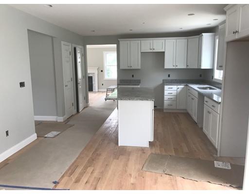 88 Snow Road Haverhill, MA 01832 - Photo 8 of 17 Gallery Image 8