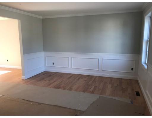 88 Snow Road Haverhill, MA 01832 - Photo 9 of 17 Gallery Image 9