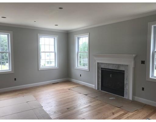 88 Snow Road Haverhill, MA 01832 - Photo 10 of 17 Gallery Image 10