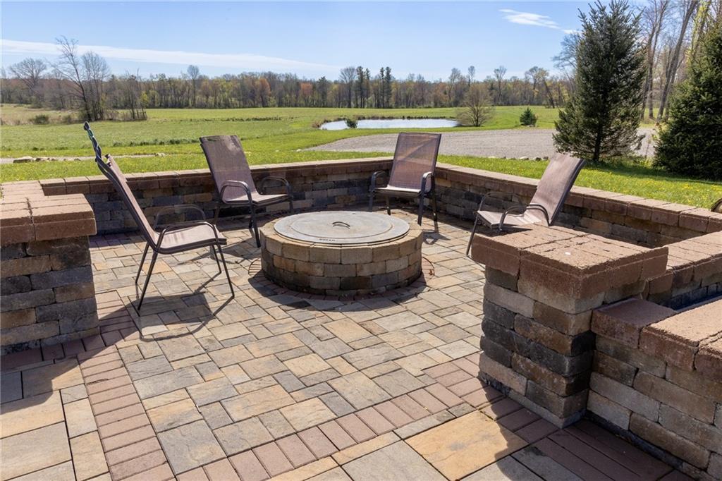 130 Parker Road Mercer, PA 16137 - Photo 45 of 50 Gallery Image 45