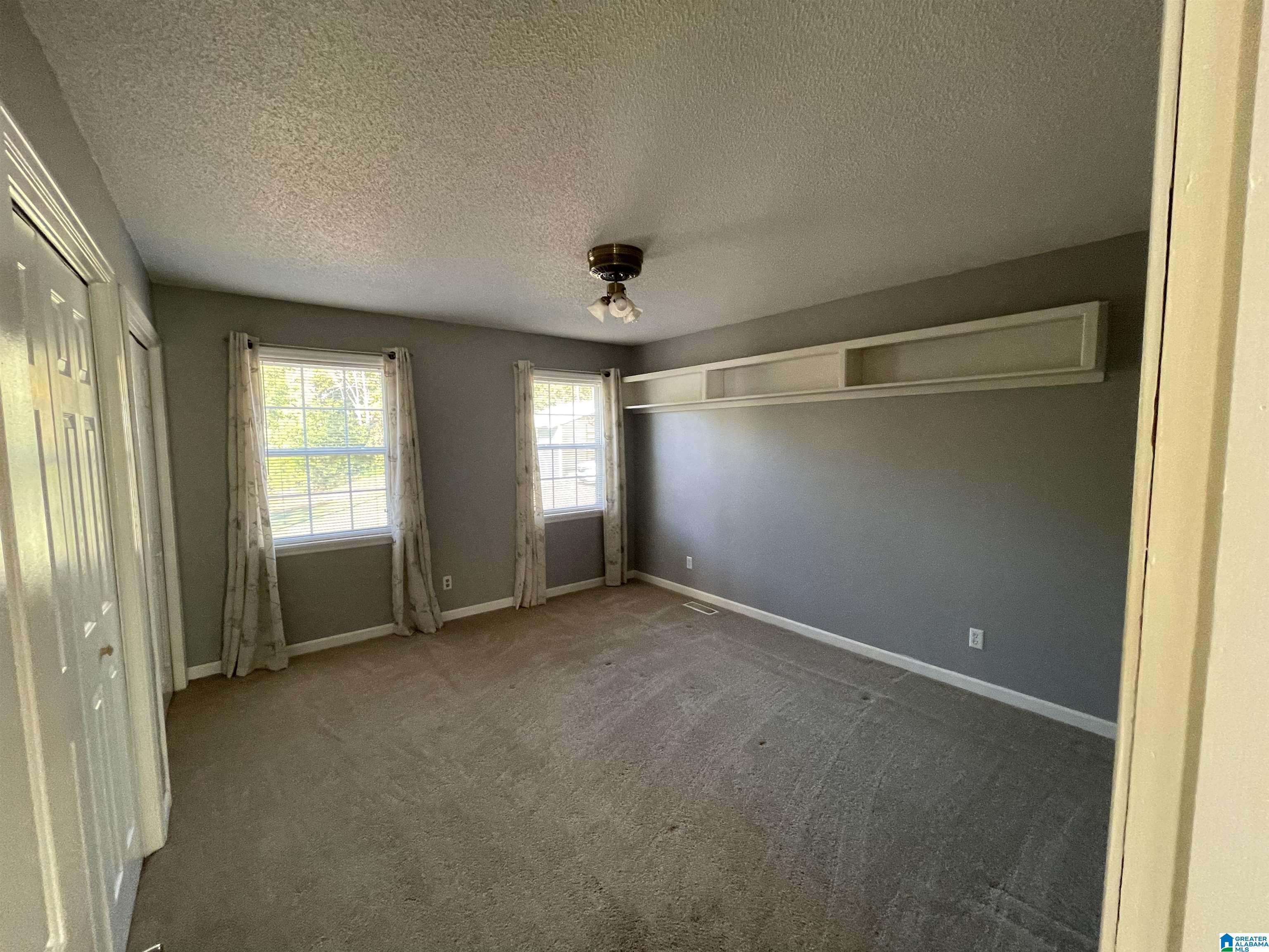 675 Ridge Trail Warrior, AL 35180 - Photo 6 of 19