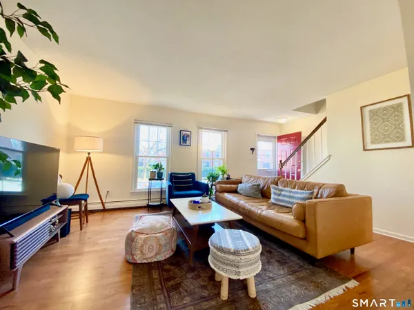 $2,900 | 908 State Street, Unit 11, New Haven, CT 06511