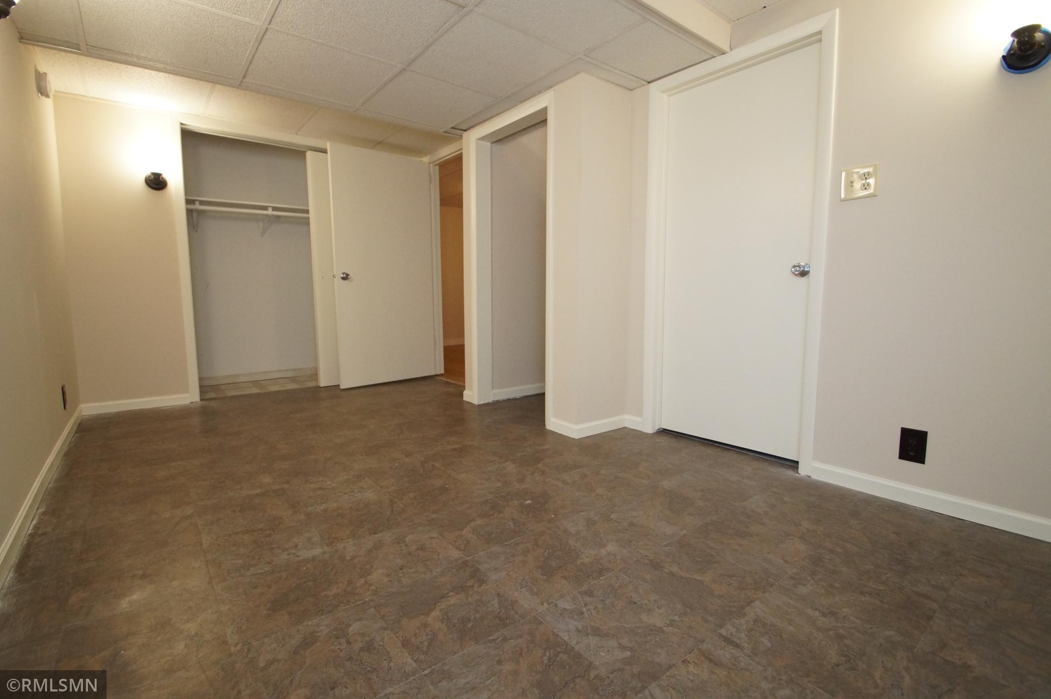 1062 Cobb Road Shoreview, MN 55126 - Photo 13 of 21 Gallery Image 13