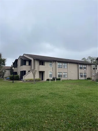 $184,999 | 2923 Antique Oaks Circle, Unit 39, Winter Park, FL 32792