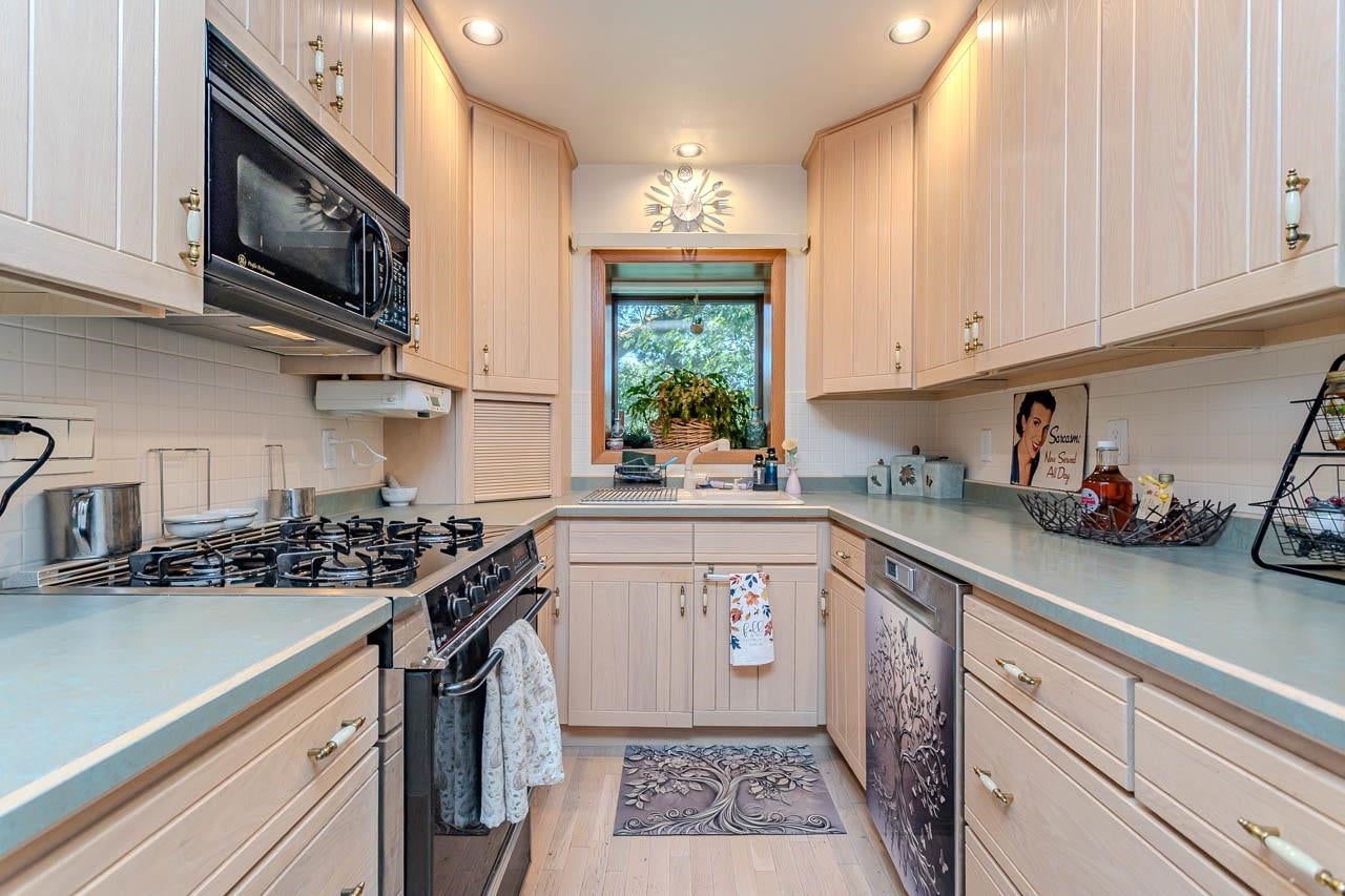 113784 Elm Tree Road Marshfield, WI 54449 - Photo 9 of 60 Gallery Image 9