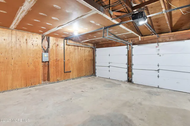 $669,200 | 5 Friar Court, Jackson, NJ 08527