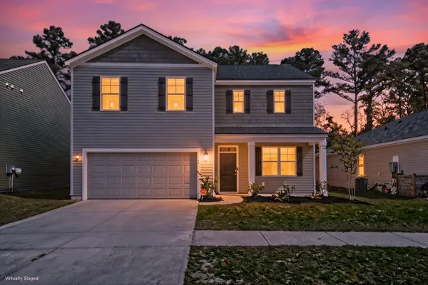 $405,000 | 144 Smt Vw Drive, Summerville, SC 29486