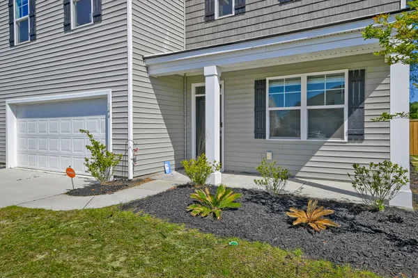 $405,000 | 144 Smt Vw Drive, Summerville, SC 29486