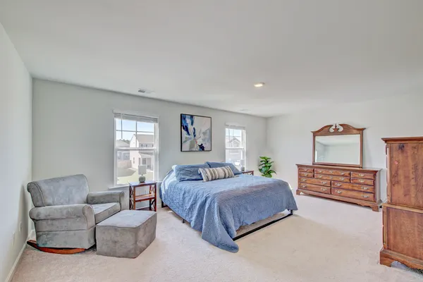 $405,000 | 144 Smt Vw Drive, Summerville, SC 29486