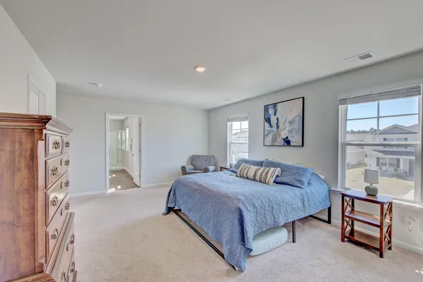 $405,000 | 144 Smt Vw Drive, Summerville, SC 29486