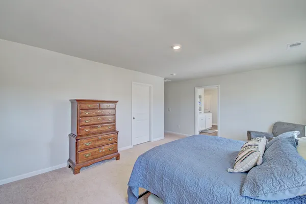 $405,000 | 144 Smt Vw Drive, Summerville, SC 29486