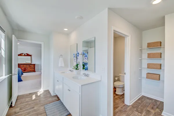 $405,000 | 144 Smt Vw Drive, Summerville, SC 29486