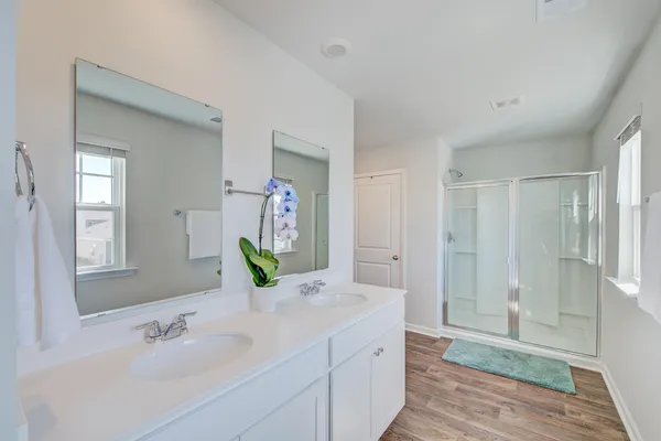 $405,000 | 144 Smt Vw Drive, Summerville, SC 29486