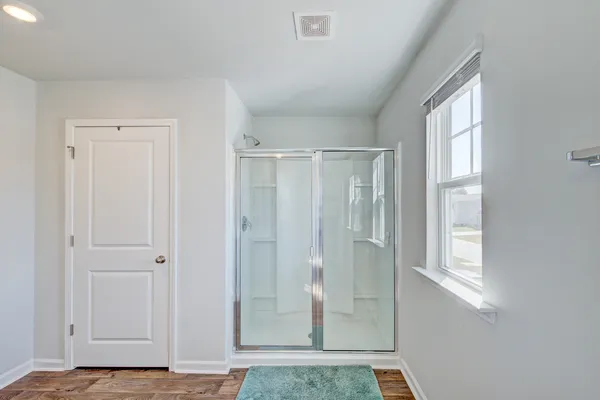 $405,000 | 144 Smt Vw Drive, Summerville, SC 29486