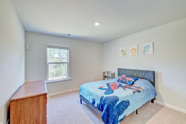 $405,000 | 144 Smt Vw Drive, Summerville, SC 29486