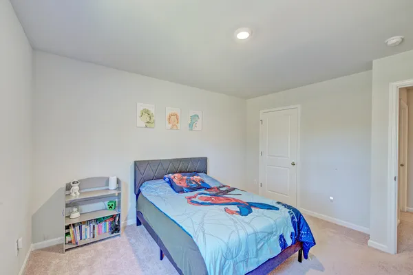 $405,000 | 144 Smt Vw Drive, Summerville, SC 29486