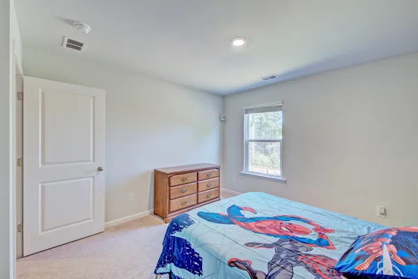 $405,000 | 144 Smt Vw Drive, Summerville, SC 29486