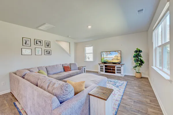 $405,000 | 144 Smt Vw Drive, Summerville, SC 29486