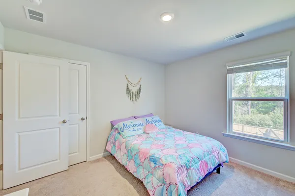 $405,000 | 144 Smt Vw Drive, Summerville, SC 29486