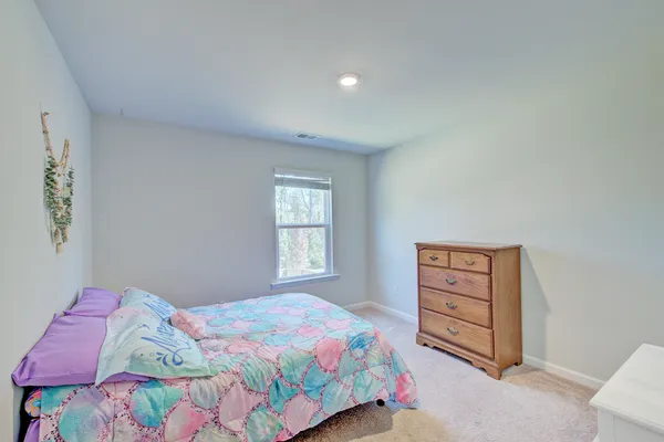 $405,000 | 144 Smt Vw Drive, Summerville, SC 29486