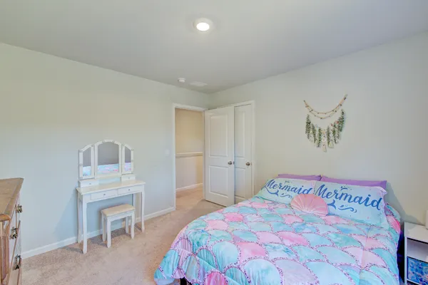 $405,000 | 144 Smt Vw Drive, Summerville, SC 29486