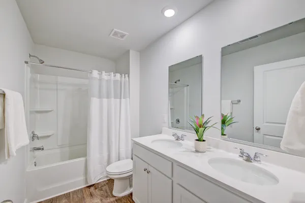 $405,000 | 144 Smt Vw Drive, Summerville, SC 29486