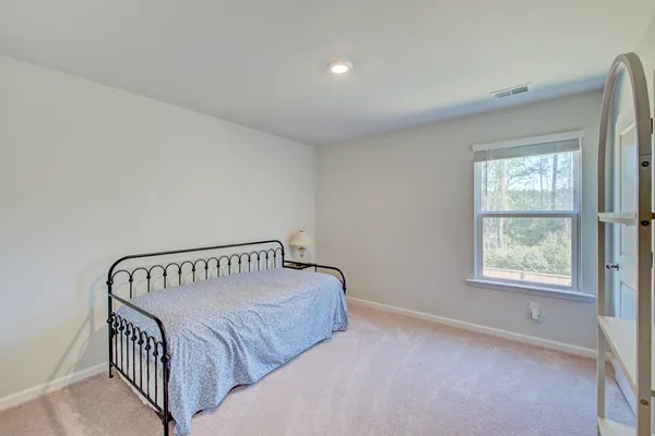 $405,000 | 144 Smt Vw Drive, Summerville, SC 29486