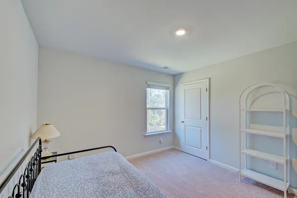 $405,000 | 144 Smt Vw Drive, Summerville, SC 29486