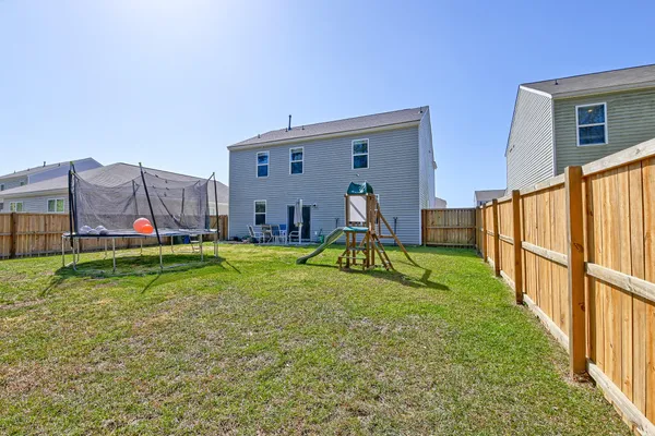 $405,000 | 144 Smt Vw Drive, Summerville, SC 29486