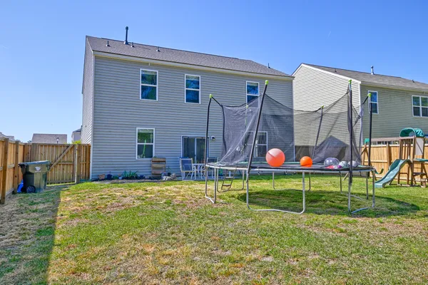 $405,000 | 144 Smt Vw Drive, Summerville, SC 29486