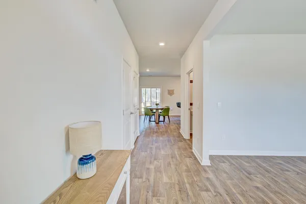 $405,000 | 144 Smt Vw Drive, Summerville, SC 29486