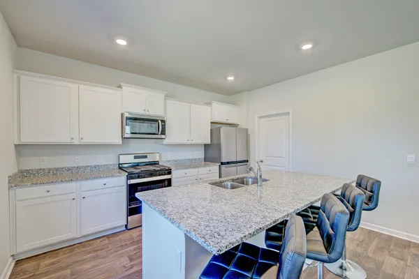 $405,000 | 144 Smt Vw Drive, Summerville, SC 29486