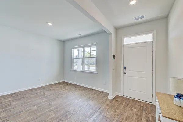 $405,000 | 144 Smt Vw Drive, Summerville, SC 29486