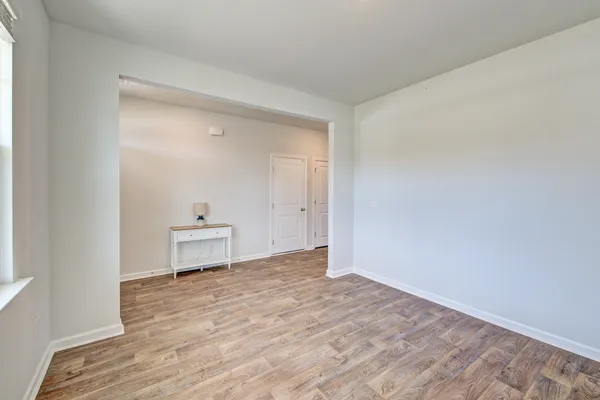 $405,000 | 144 Smt Vw Drive, Summerville, SC 29486