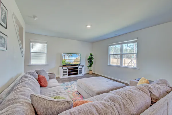 $405,000 | 144 Smt Vw Drive, Summerville, SC 29486