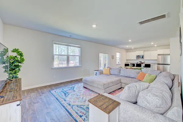 $405,000 | 144 Smt Vw Drive, Summerville, SC 29486