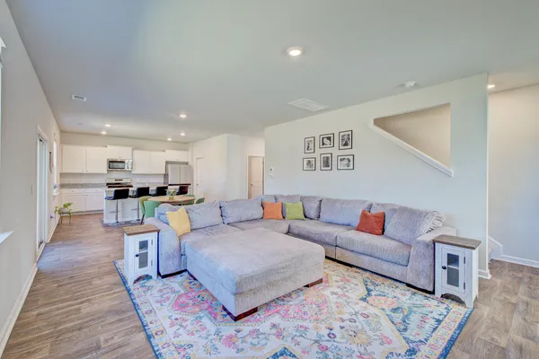 $405,000 | 144 Smt Vw Drive, Summerville, SC 29486