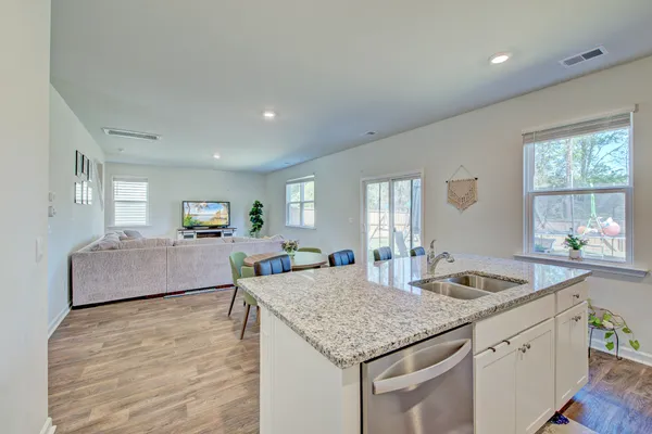 $405,000 | 144 Smt Vw Drive, Summerville, SC 29486