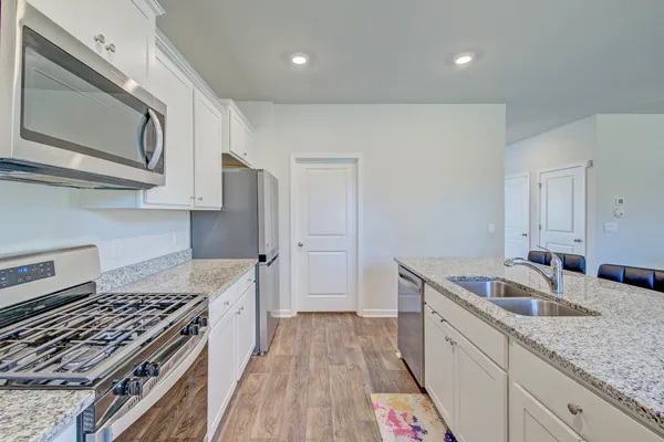 $405,000 | 144 Smt Vw Drive, Summerville, SC 29486