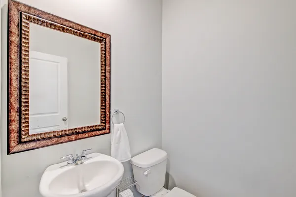 $405,000 | 144 Smt Vw Drive, Summerville, SC 29486